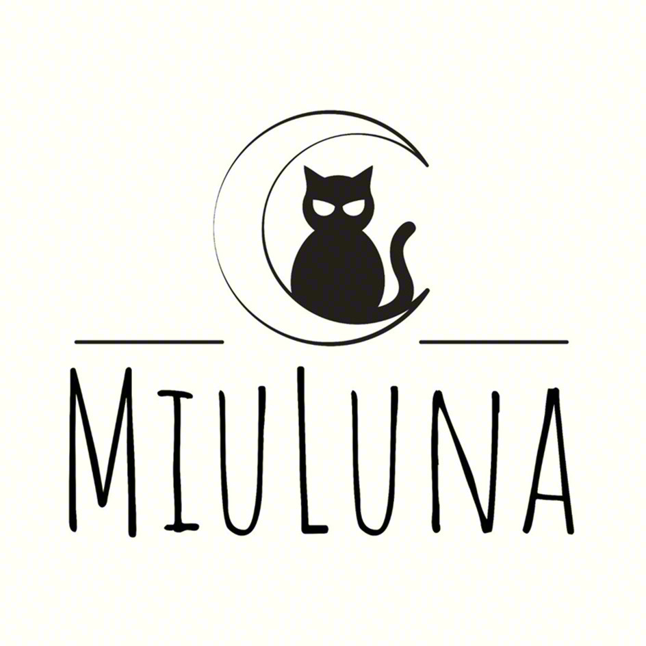 MIULUNA