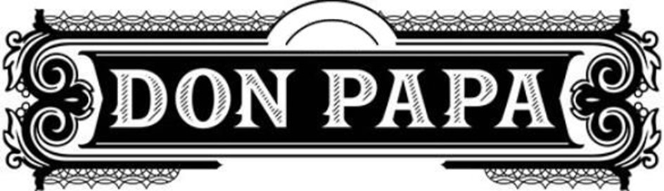 DON PAPA