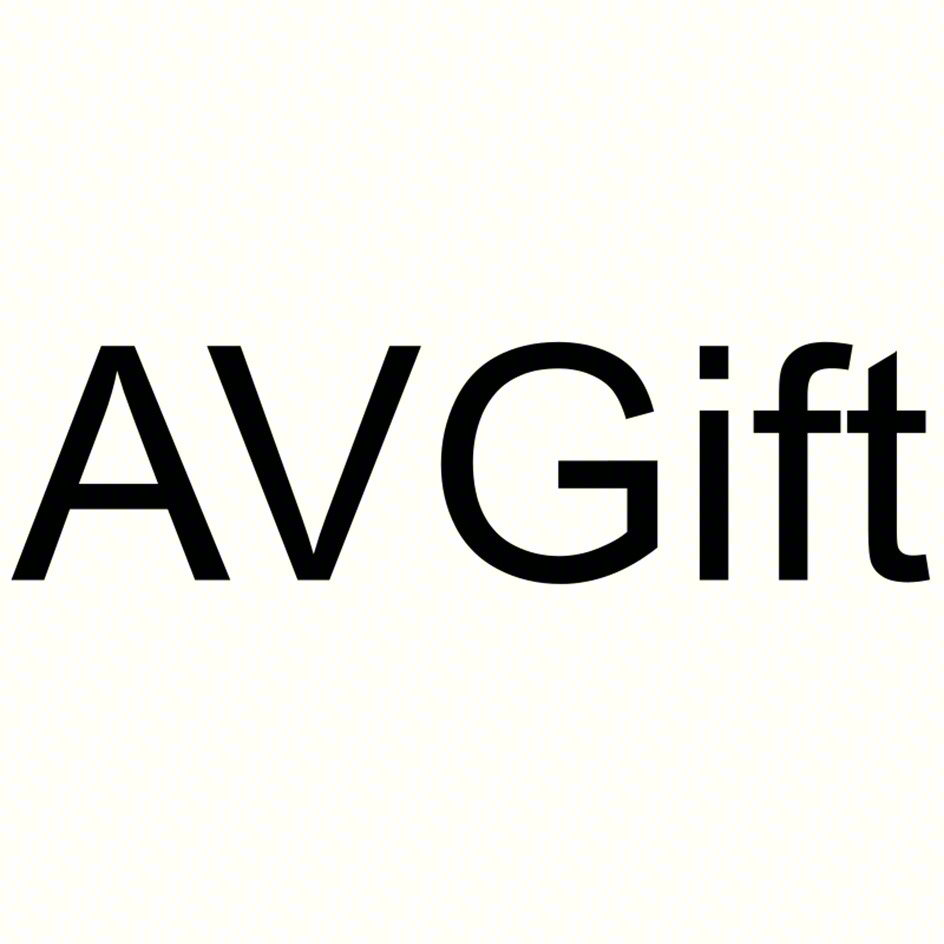 AVGift