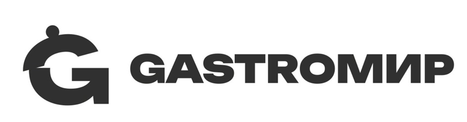 GASTROMIR
