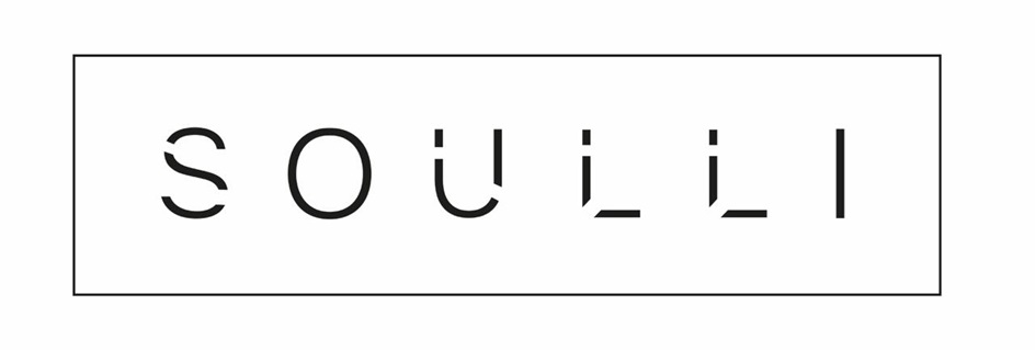 SOULI