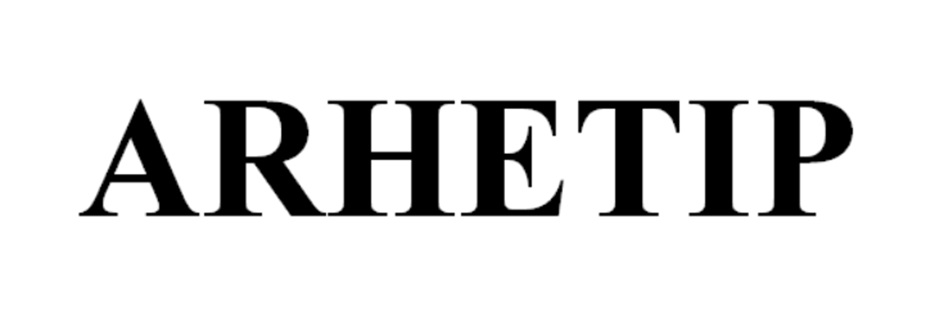 ARHETIP