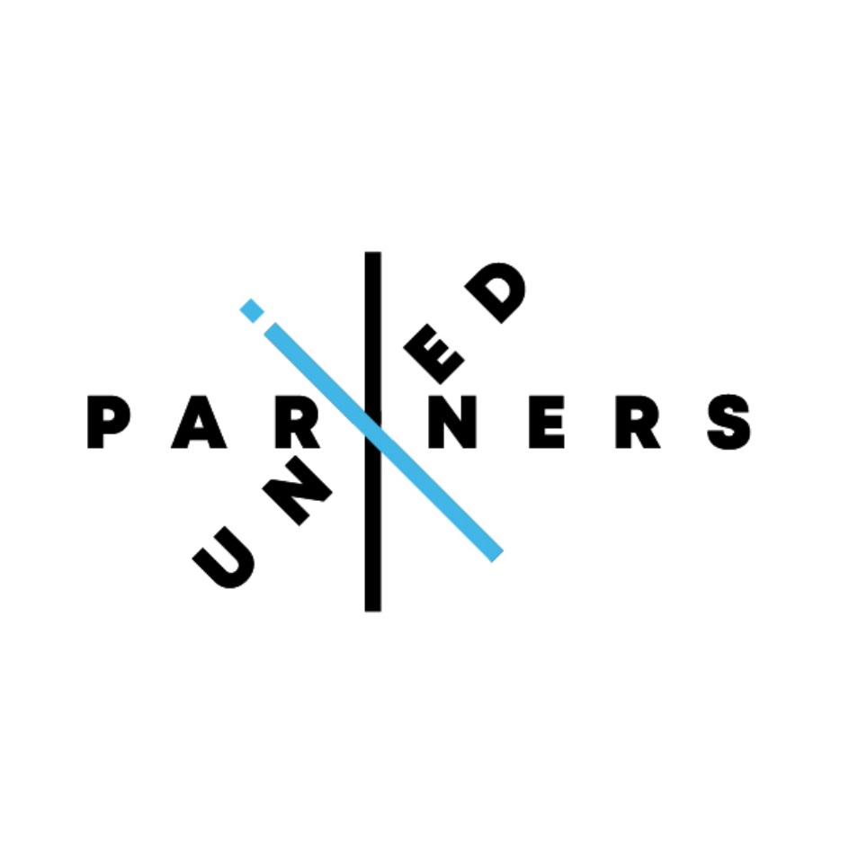 Изображение товарного знака PARTNERS UNED