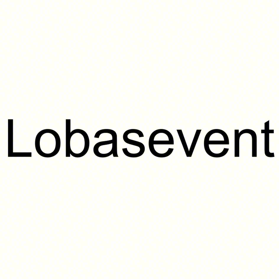 Lobasevent