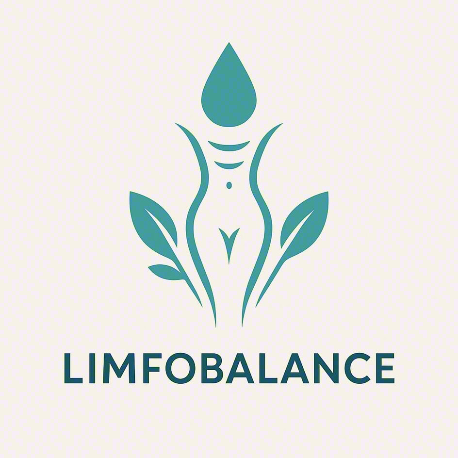LIMFOBALANCE
