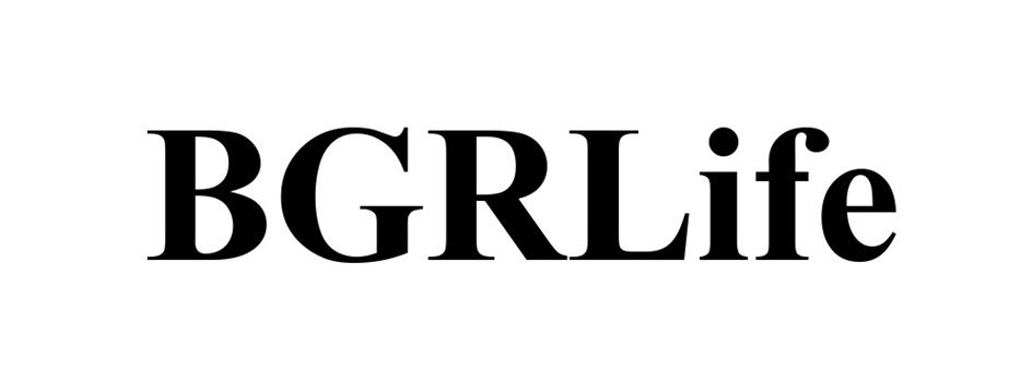 BGRLife
