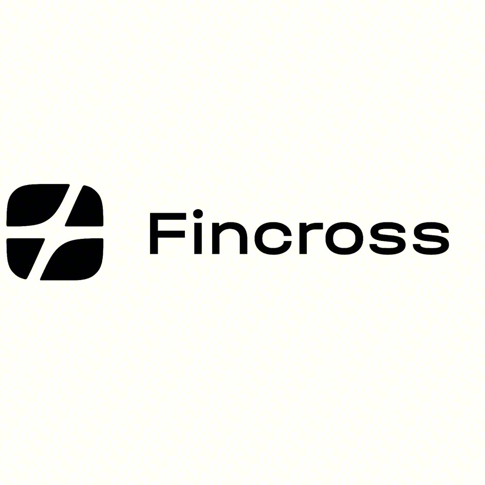 Fincross