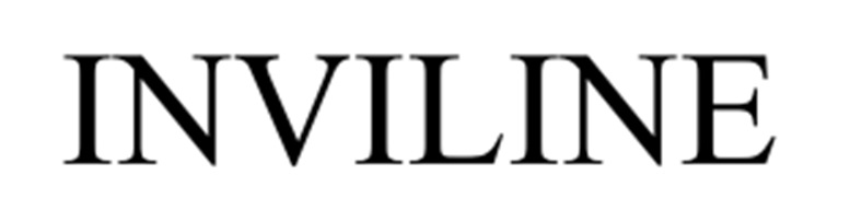 INVILINE
