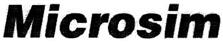 Microsim