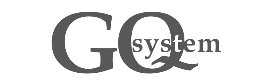 GO system