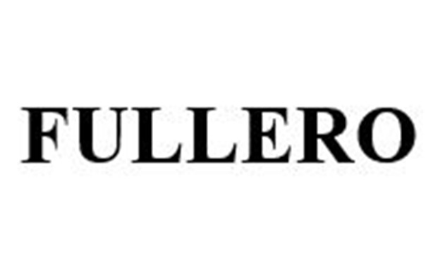 FULLERO