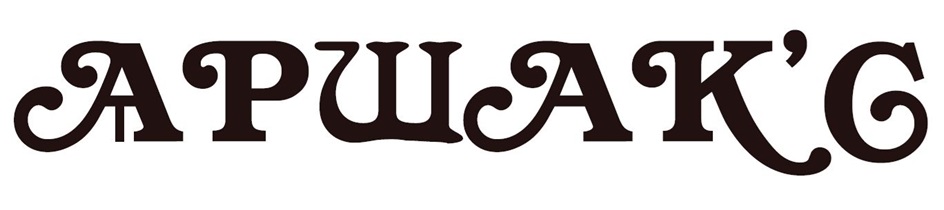 APWAK'G