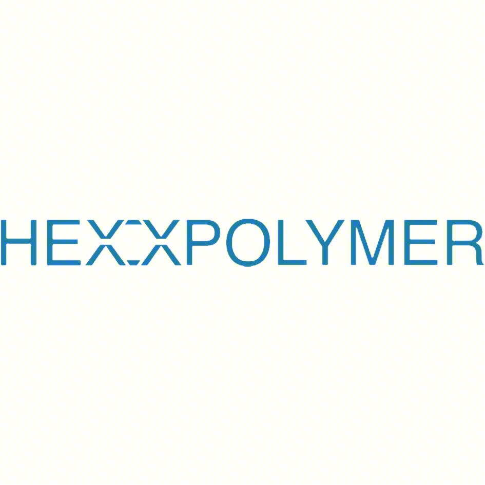 HEX-POLYMER
