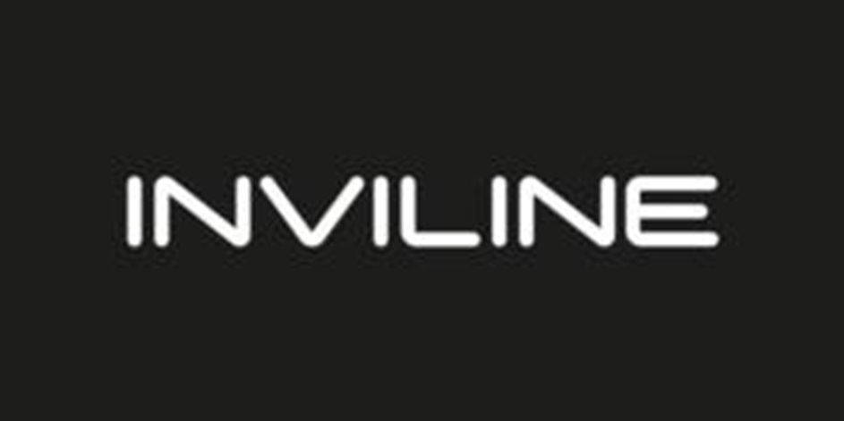 INVILINE