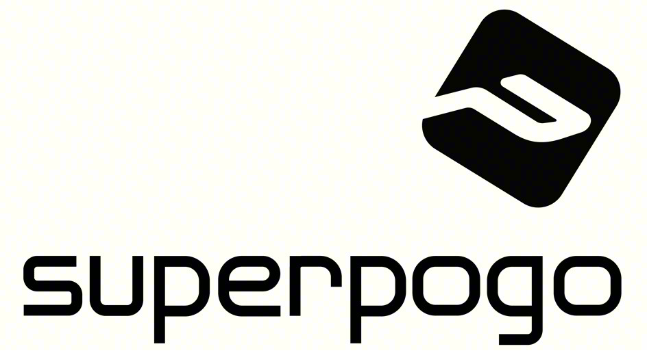 superpogo