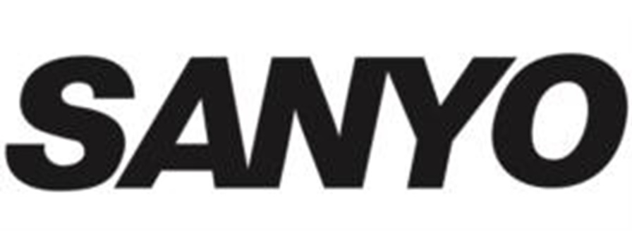 SANYO