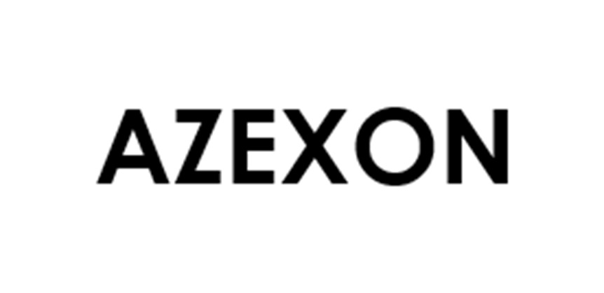 AZEXON
