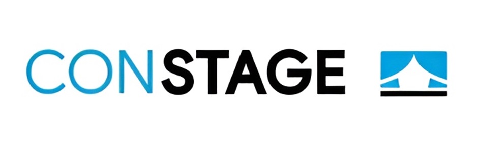 CONSTAGE