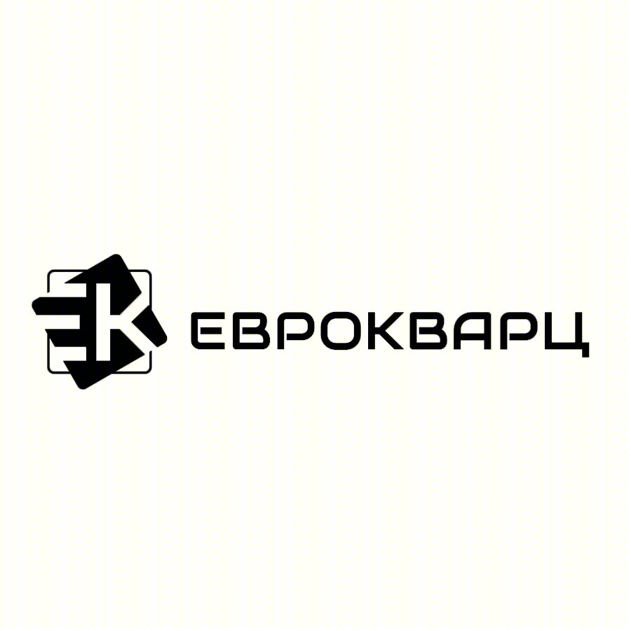 ЕВРОКВАРЦ