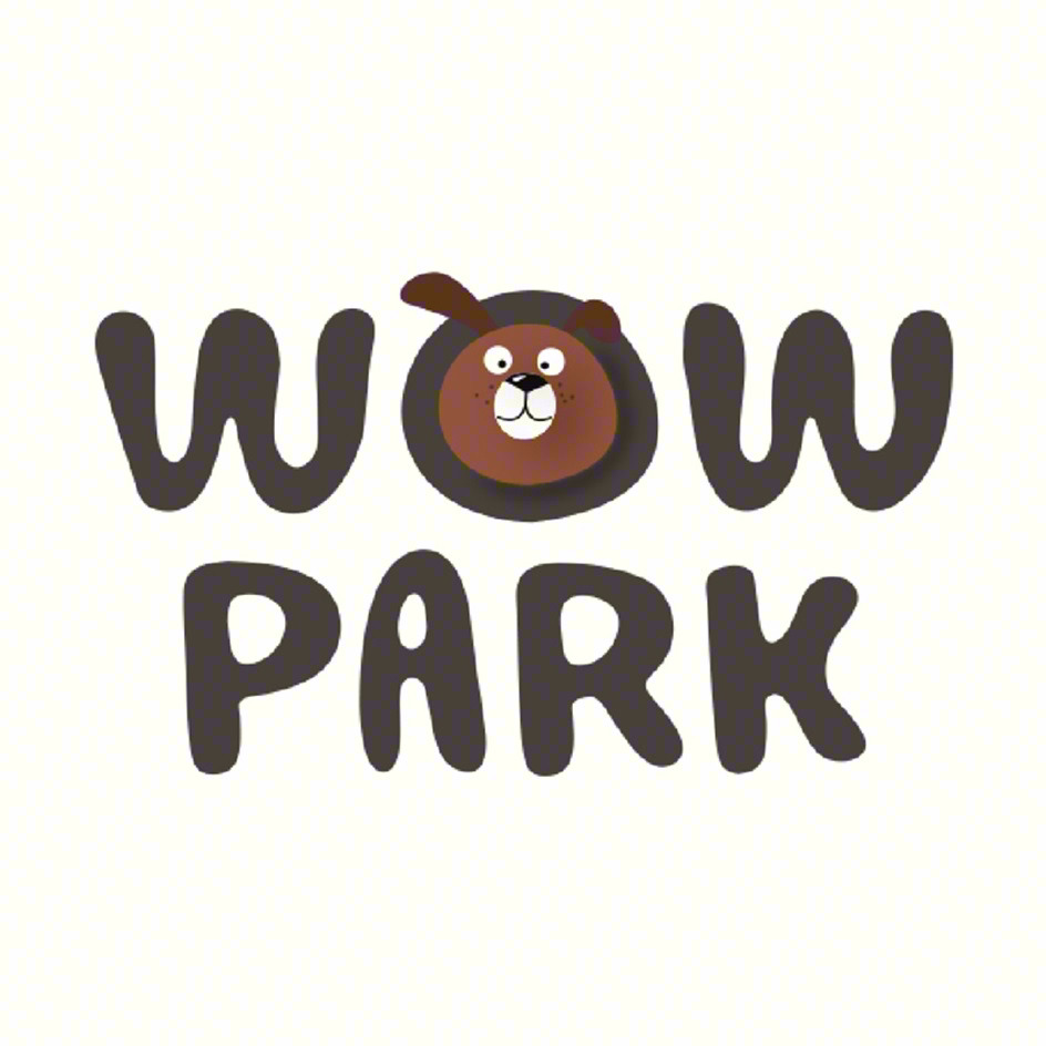 WOW PARK