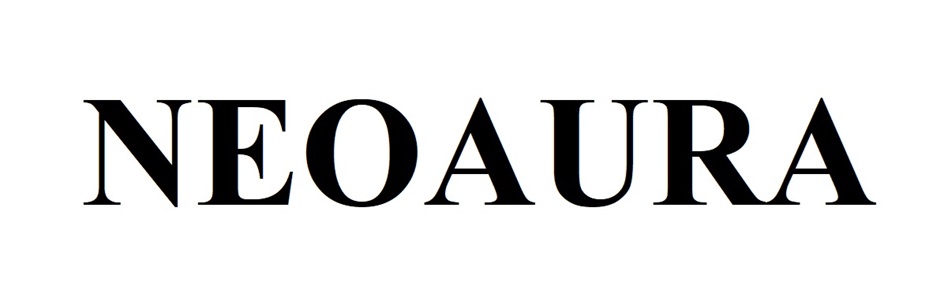 Изображение товарного знака NEOAURA