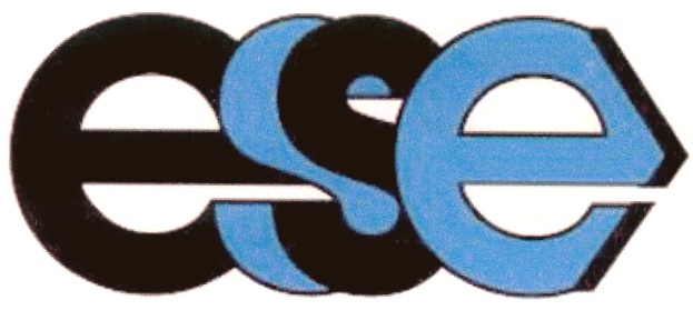 ese