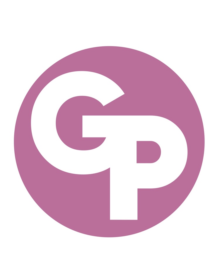 Изображение товарного знака GP