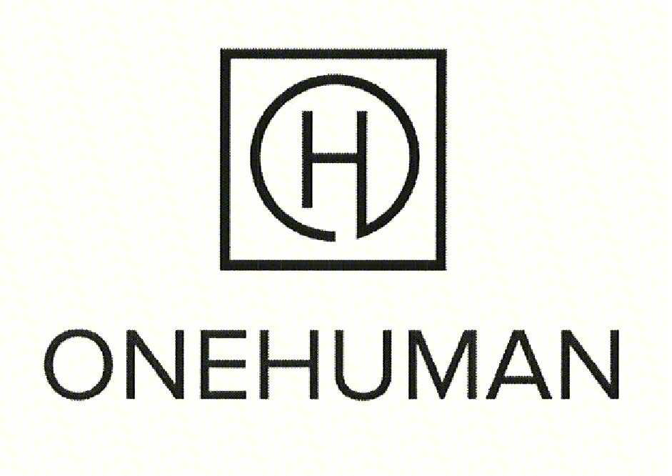 Изображение товарного знака ONEHUMAN