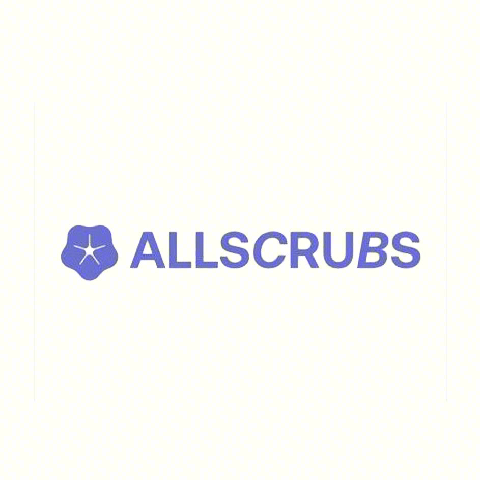 ALLSCRUBS