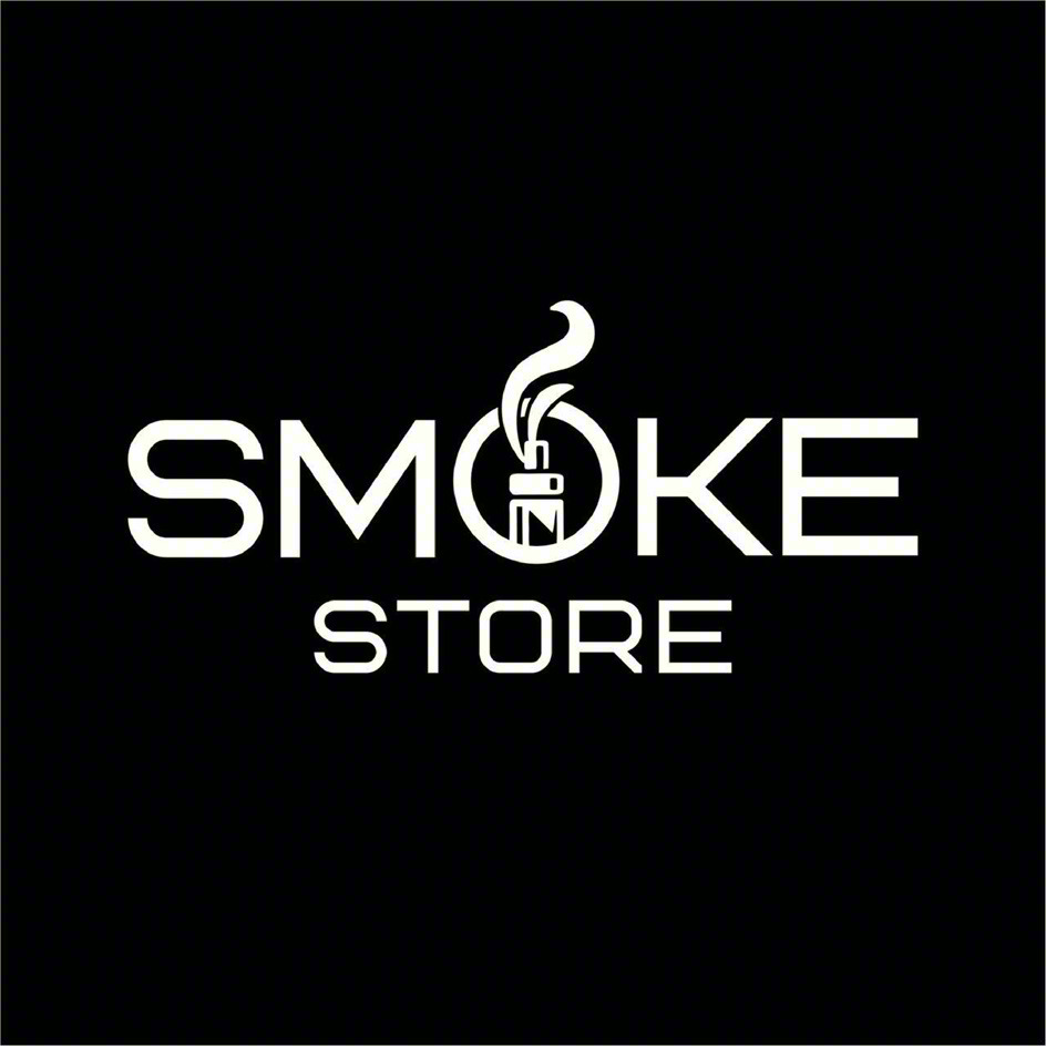 SMOKE STORE