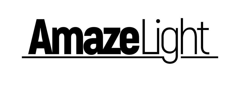AmazeLight