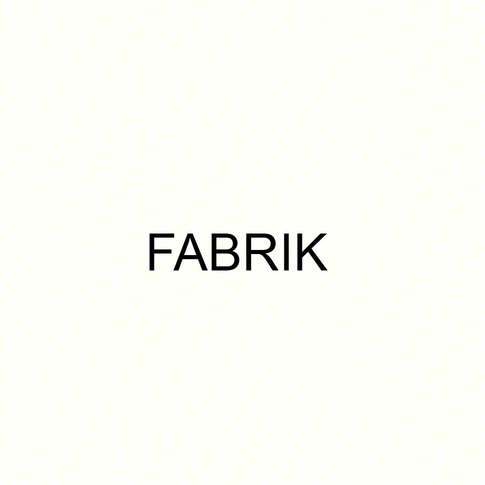 FABRIK