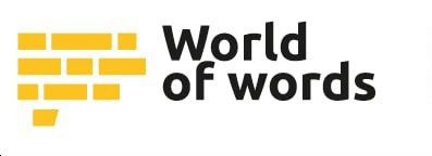 World of words