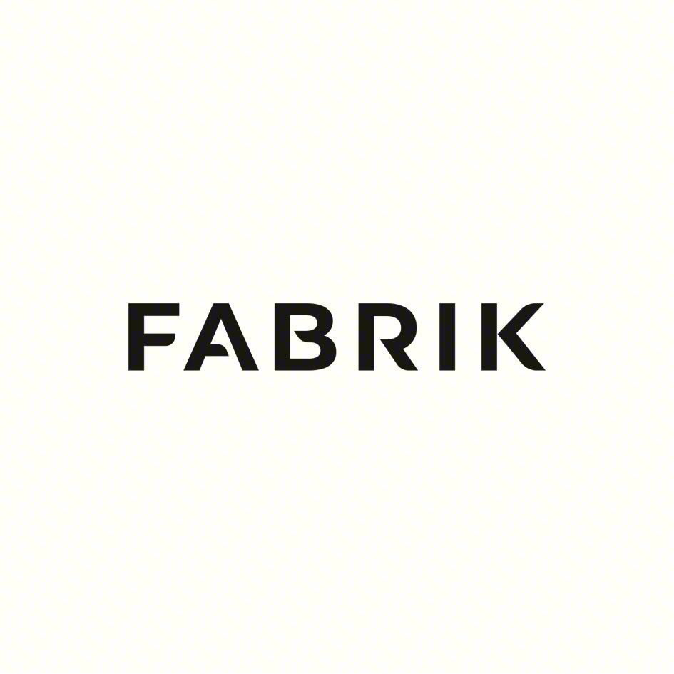 FABRIK