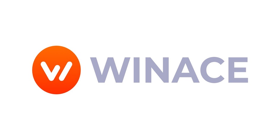 Изображение товарного знака WINACE
