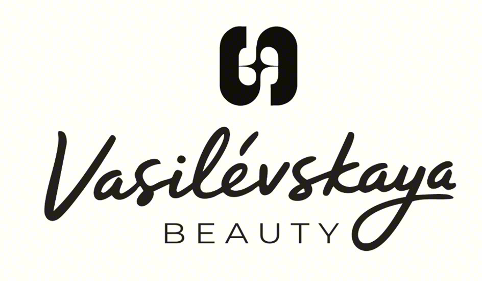 Vasilévskaya BEAUTY