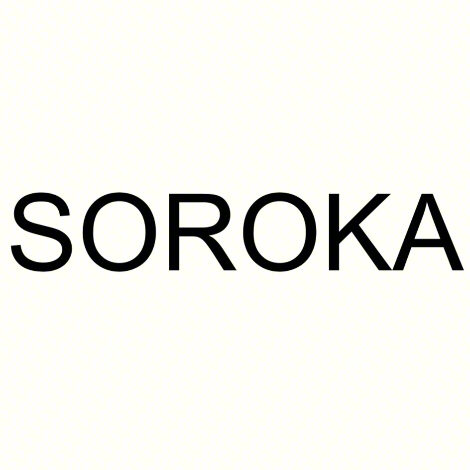 SOROKA