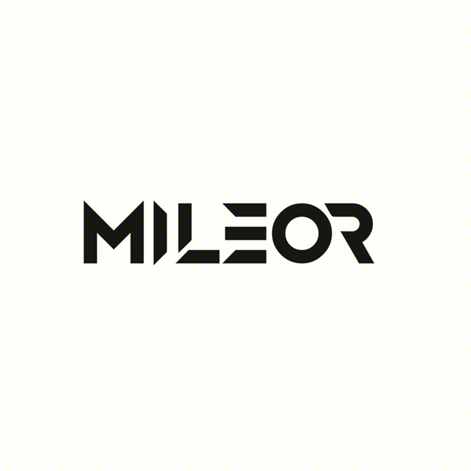 MILEOR