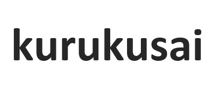 kurukusai