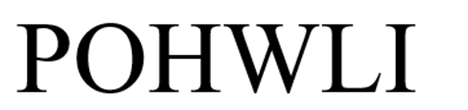 POHWLI