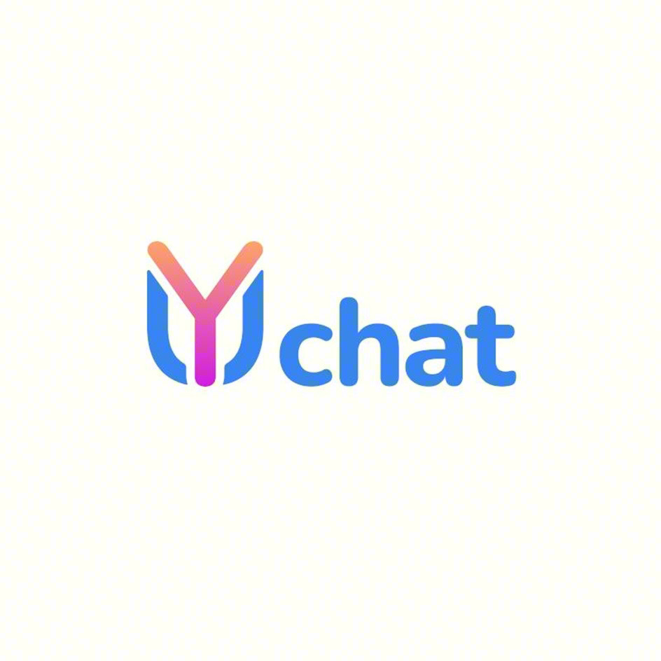 Ychat
