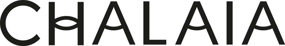 CHALALA