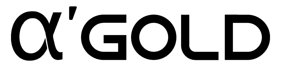 α'GOLD