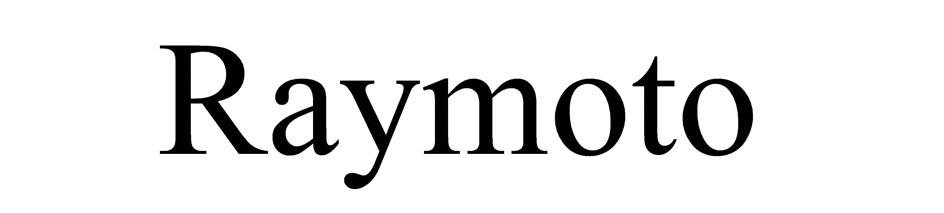 Raymoto