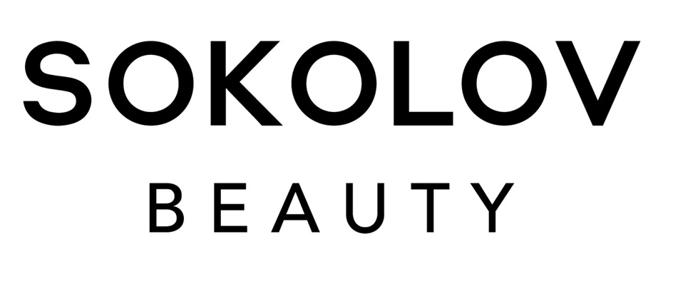 SOKOLOV BEAUTY