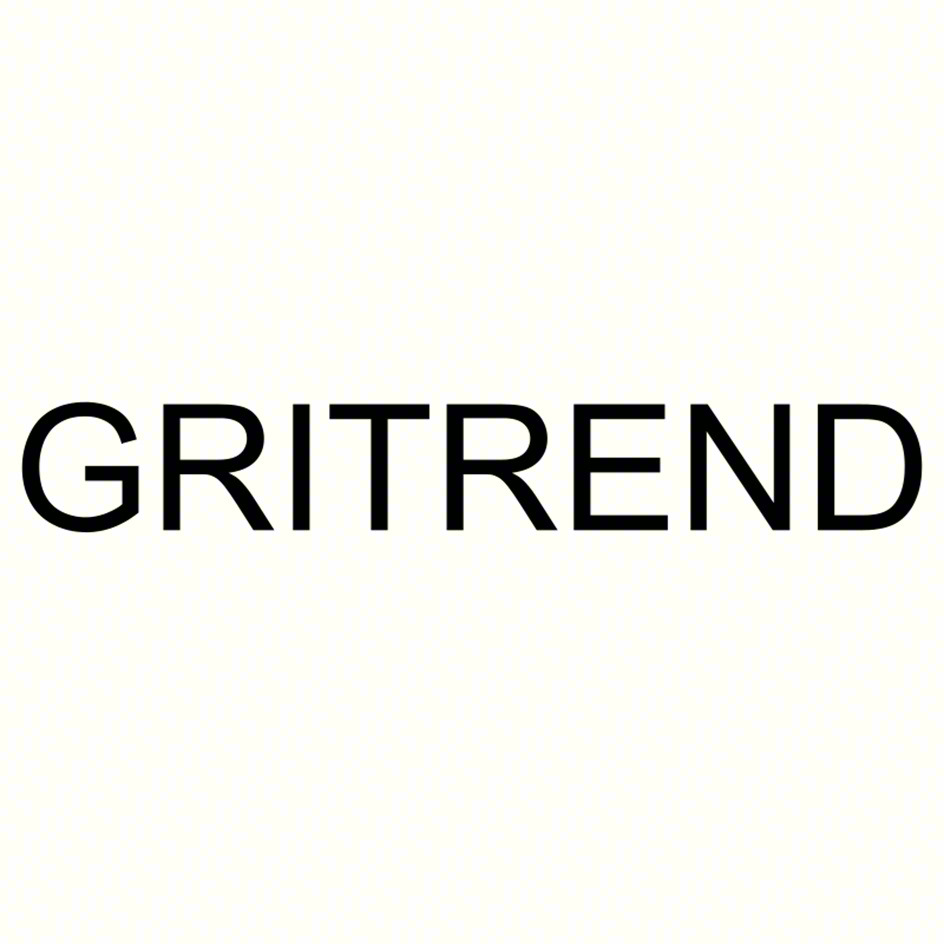 GRITREND