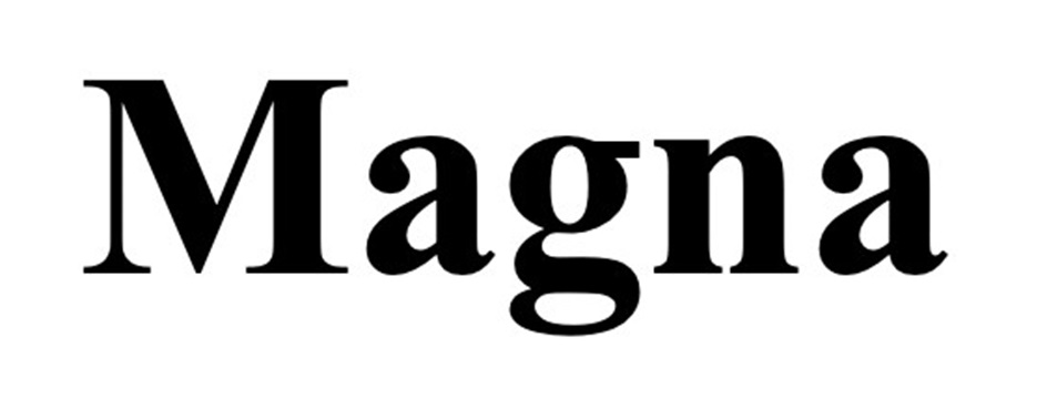 Magna