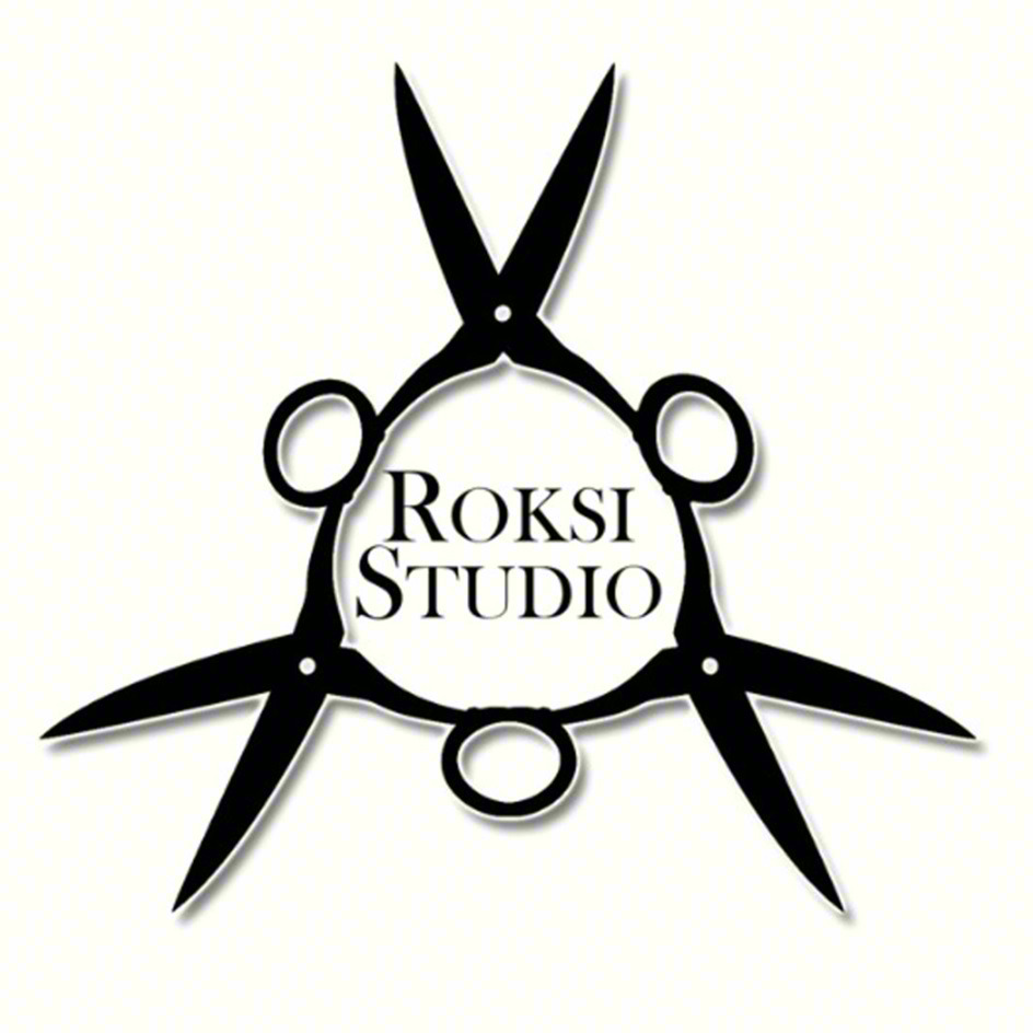 ROKSI STUDIO