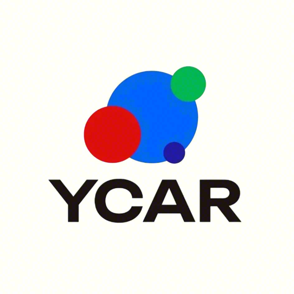 YCAR