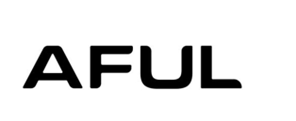 AFUL